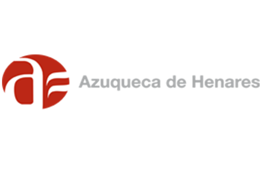 Logo_Ayo_Azuqueca_H.