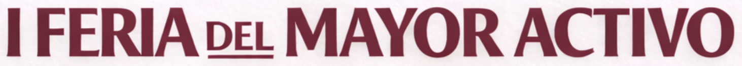 logo_feria_del_mayor_activo