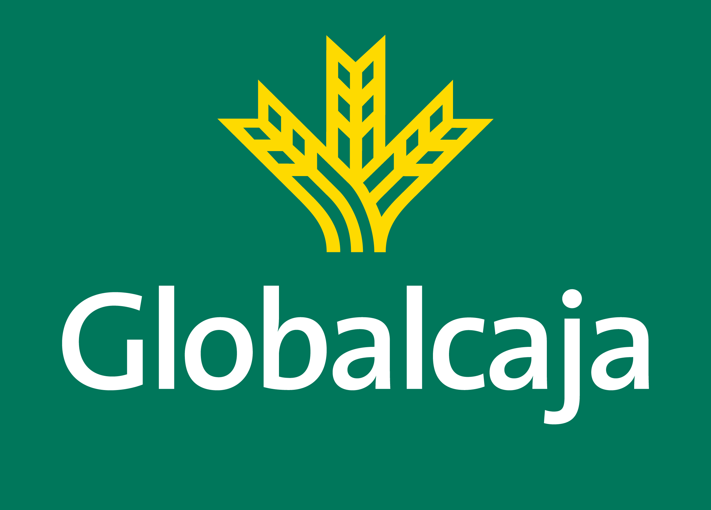 Logo Dos Colores fondo verde.ai