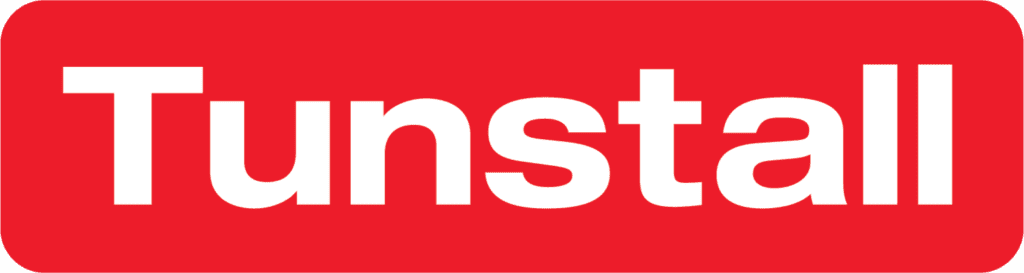 tunstall-1024x273